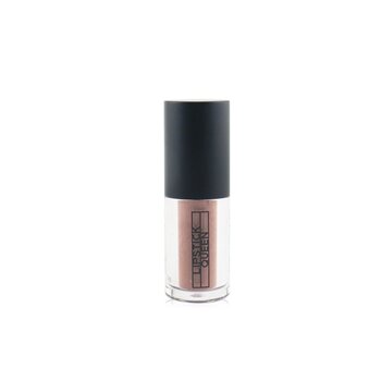 Lipstick Queen Lipdulgence Polvo de Labios Aterciopelado - # Cake Batter