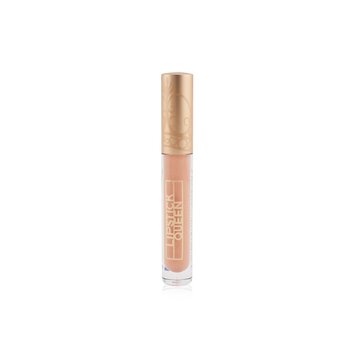 Lipstick Queen Reign & Shine Brillo de Labios - # Consort of Coral