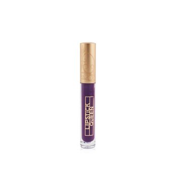 Lipstick Queen Reign & Shine Brillo de Labios - # Duchess of Dahlia