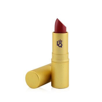 Lipstick Queen Saint Pintalabios - # Bright Berry