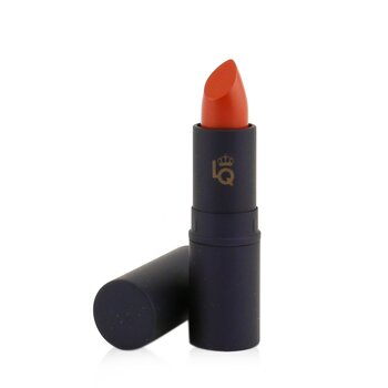 Lipstick Queen Sinner Pintalabios - # Coral Red