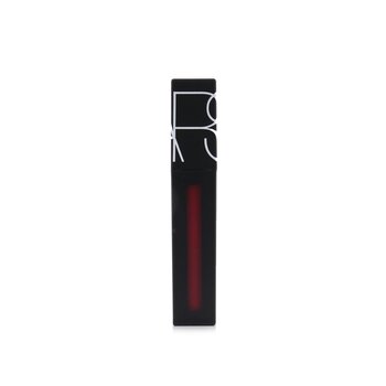 NARS Powermatte Pigmento de Labios - # Under My Thumb (Burgundy)