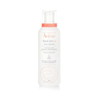 Avene XeraCalm A.D Crema Reponedora de Lípidos - Para Piel Seca Propensa a Dermatitis Atópica o Picazón