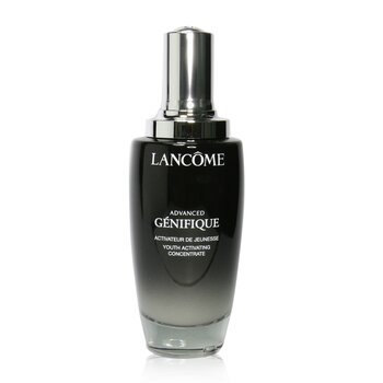 Lancome Genifique Advanced Concentrado Activador de Juventud