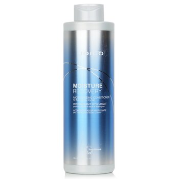 Moisture Recovery Acondicionador Hidratante (Para Cabello Grueso, Seco)