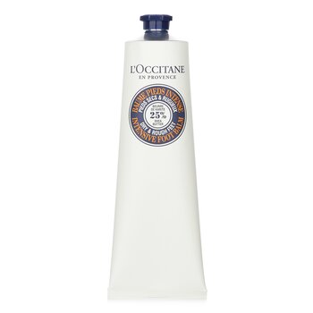 LOccitane Bálsamo de Piel Intenso 25% de Manteca de Karité
