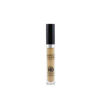 Ultra HD Light Capturing Corrector Auto Establecedor - # 41 (Apricot Beige)