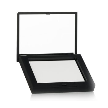 NARS Polvo Establecedor Compacto Reflejador de Luz - Crystal (Translucent)