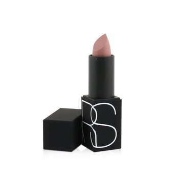 Lipstick - Pour Toujours (Matte) (Unboxed)