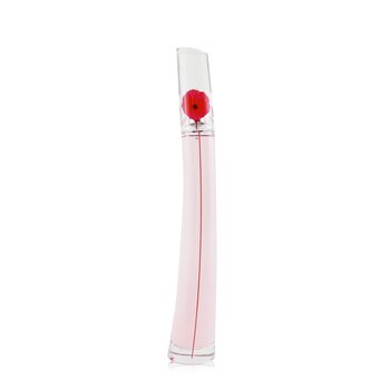 Flower Poppy Bouquet Eau De Parfum Florale Spray