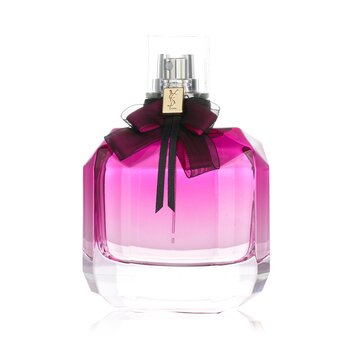 Mon Paris Intensement Eau De Parfum Intense Spray