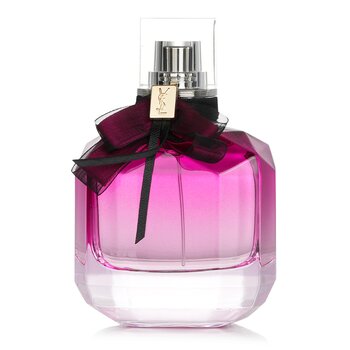 Mon Paris Intensement Eau De Parfum Intense Spray