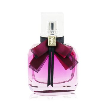 Yves Saint Laurent Mon Paris Intensement Eau De Parfum Intense Spray