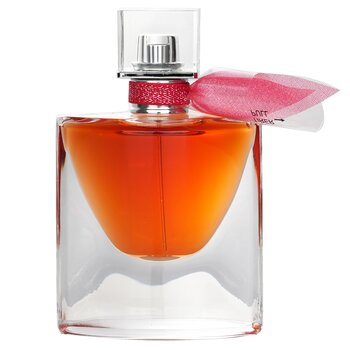 La Vie Est Belle Intensement L'Eau De Parfum Intense Spray