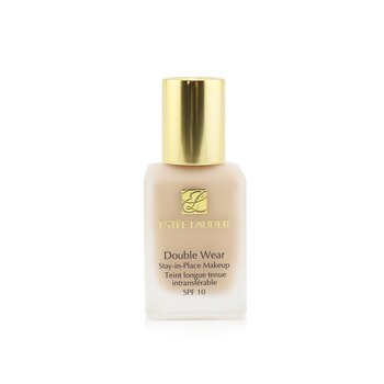 Double Wear Stay In Place Maquillaje SPF 10 - No. 79 Ivory Rose (2C4)
