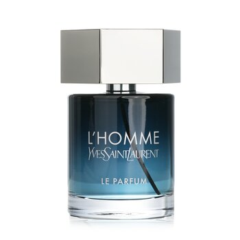 L'Homme Le Parfum Spray