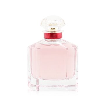 Guerlain Mon Guerlain Bloom of Rose Eau De Parfum Spray