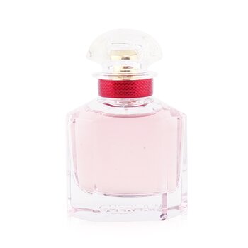 Guerlain Mon Guerlain Bloom of Rose Eau De Parfum Spray