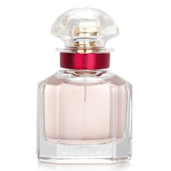 Mon Guerlain Bloom of Rose Eau De Parfum Spray