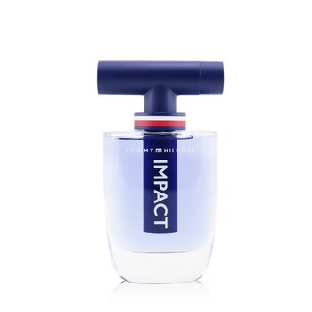 Hilfiger Impact Eau De Toilette Spray