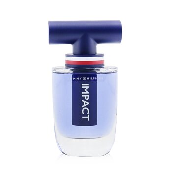 Hilfiger Impact Eau De Toilette Spray