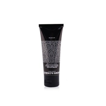 Grown Alchemist Enzyme Exfoliant - Complejo Papain, Amino