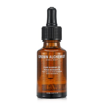 Grown Alchemist Aceite de Rosa Mosqueta Puro