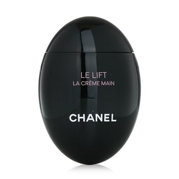 Chanel Le Lift Crema de Manos