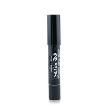 Bumble and Bumble Bb. Barra de Color - # Black