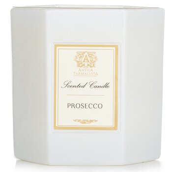 Antica Farmacista Vela - Prosecco