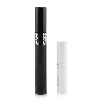Set Diorshow Pump