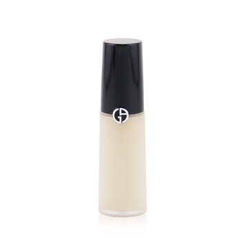 Giorgio Armani Corrector Sedoso Luminoso - #2