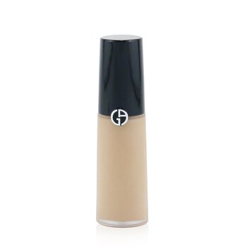 Giorgio Armani Corrector Sedoso Luminoso - #5.5