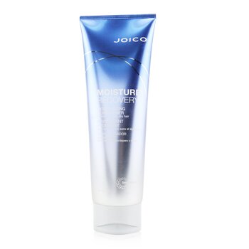 Joico Moisture Recovery Acondicionador Hidratante (Para Cabello Grueso, Seco)