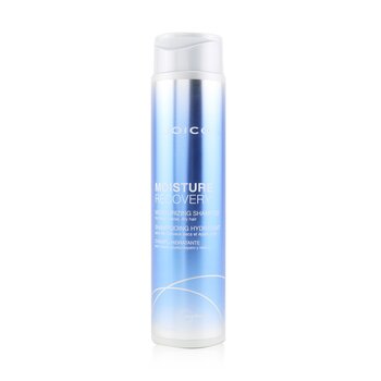 Moisture Recovery Champú Hidratante (Para Cabello Grueso/Dañado)