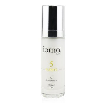 IOMA Purete - Gel Reparador