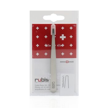 Rubis Pinzas Universal (Classic)