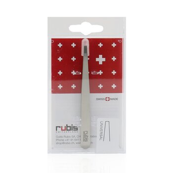 Rubis Pinzas Universal (Classic)