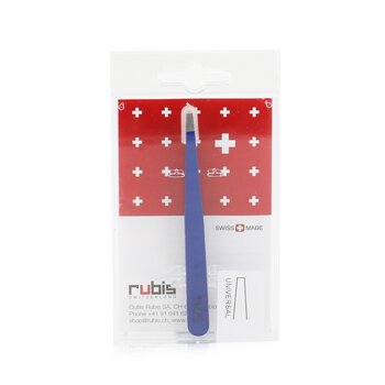 Rubis Pinzas Universal - # Blue