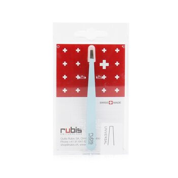 Rubis Pinzas Universal - # Light Blue