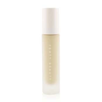 Fenty Beauty by Rihanna Pro FiltR Base de Larga Duración Mate Suave - #150 (Light With Neutral Undertones)
