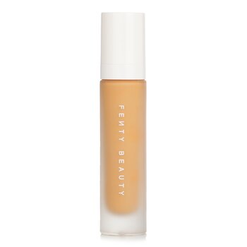 Fenty Beauty by Rihanna Pro FiltR Base de Larga Duración Mate Suave - #190 (Light Medium With Warm Yellow Undertones)