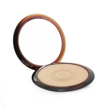 Guerlain Terracotta Polvo Esculpidor Mate - # Light