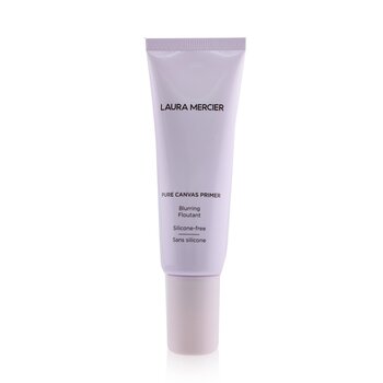 Laura Mercier Pure Canvas Primer - Blurring(Random Packaging)