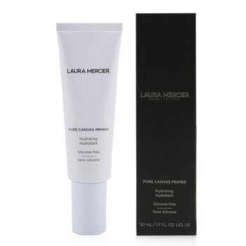 Laura Mercier Pure Canvas Primer - Hydrating(Random Packaging)