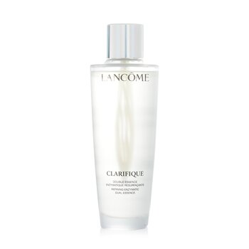 Lancome Clarifique Double Essence Esencia Dual Enzimática Refinadora