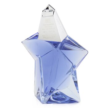 Thierry Mugler Angel Eau De Parfum Spray Rellenable (Standing Star)
