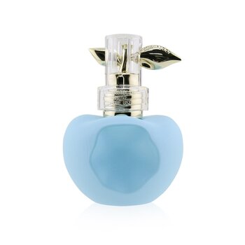 Nina Ricci Color Labios Pintalabios Efecto Brillo Comprar Nina Ricci Color Labios Pintalabios Efecto Brillo Comprar