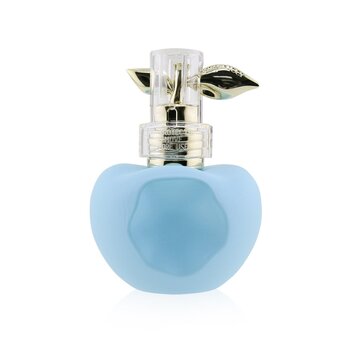 Les Sorbets De Luna Eau De Toilette Spray