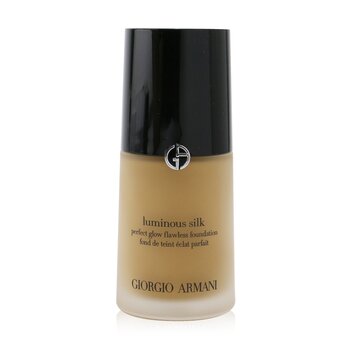 Giorgio Armani Base Sedosa Luminosa - # 7.8 (Medium, Neutral)